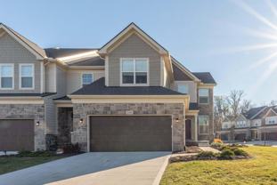 3341 Roseford Blvd - Photo 1 of 1