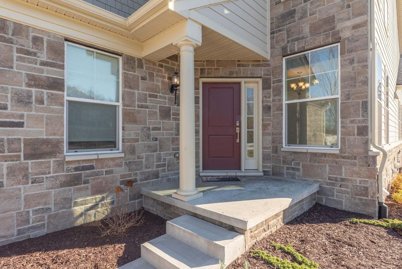 3341 Roseford Blvd - Photo 3 of 50