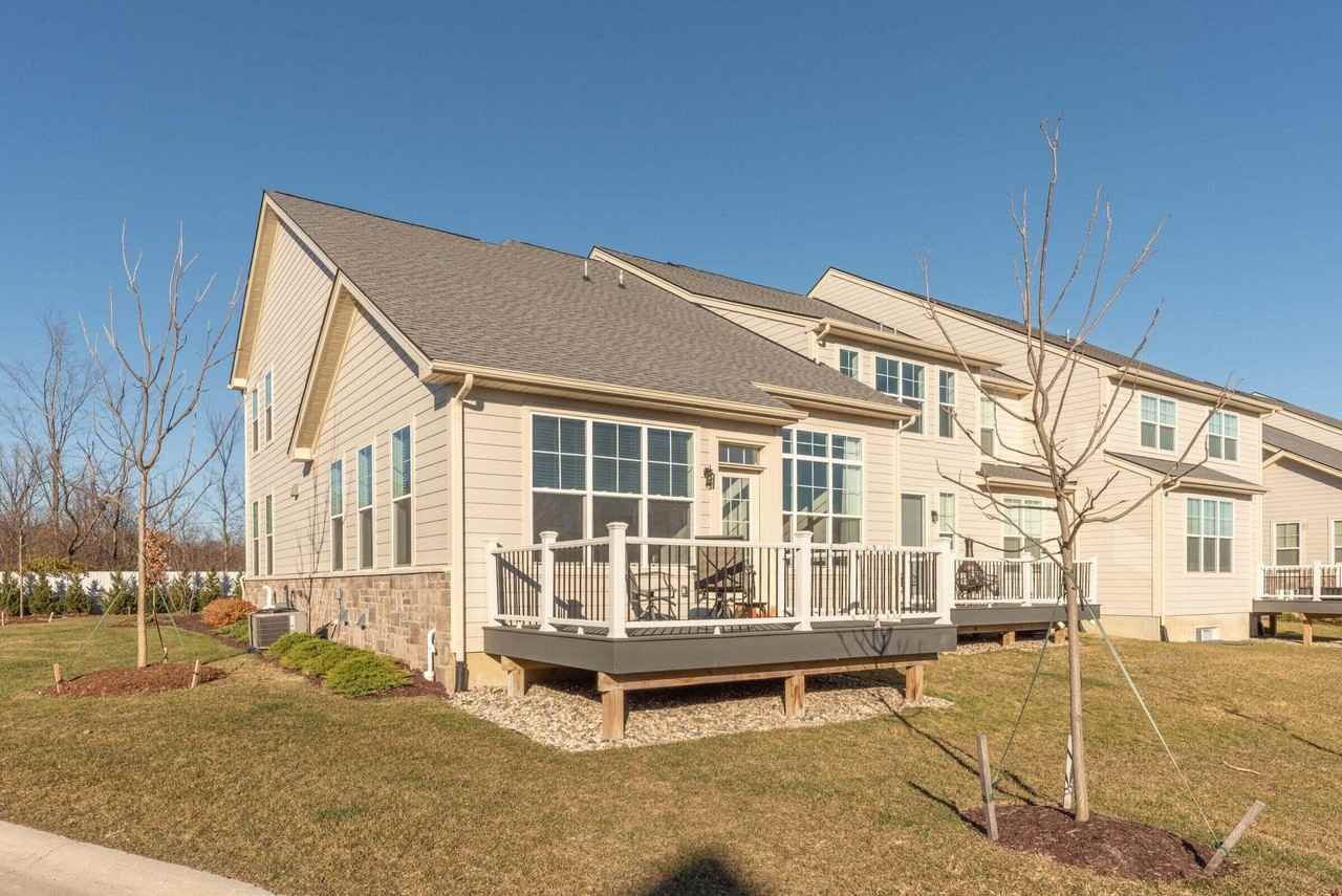3341 Roseford Blvd - Photo 4 of 50