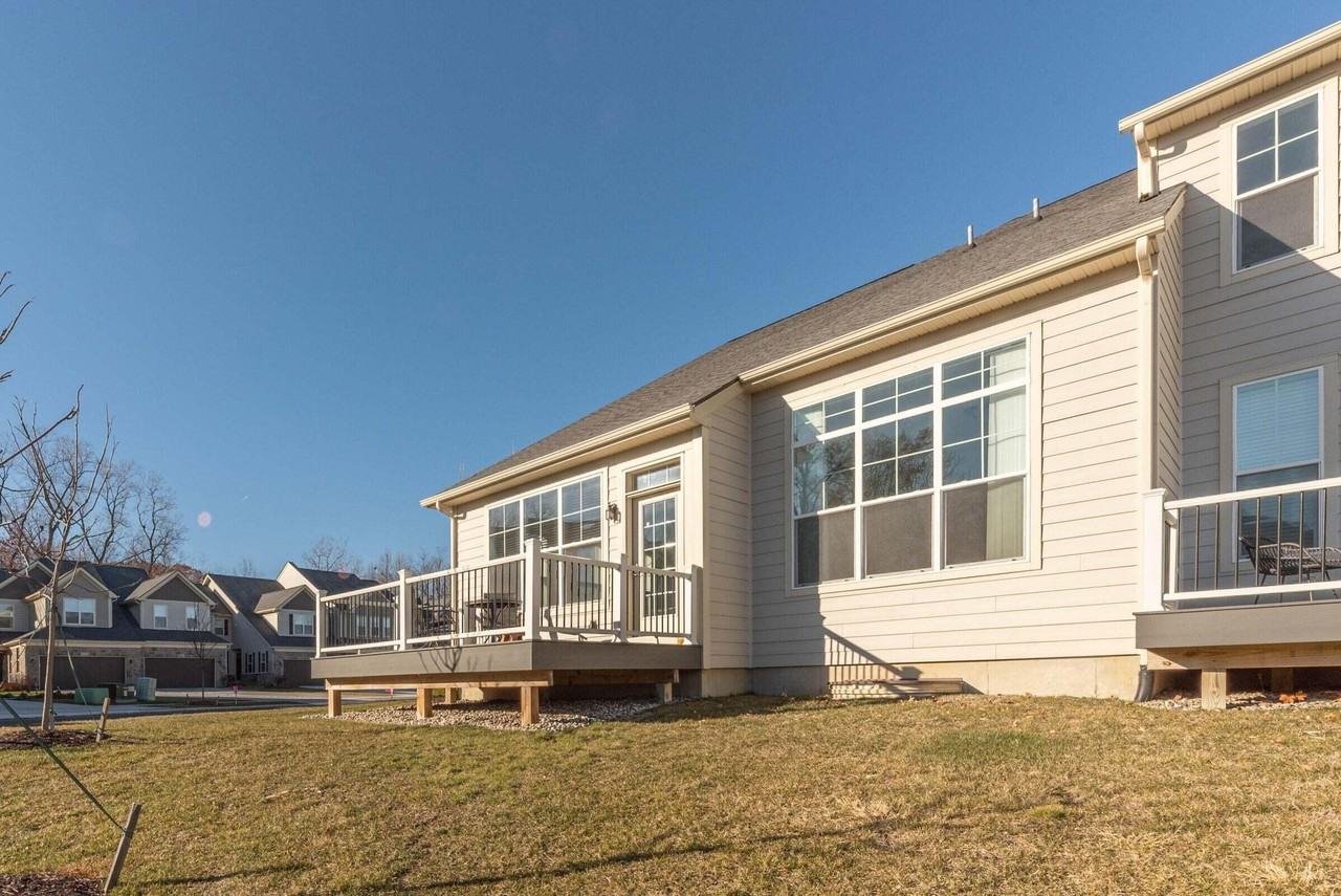 3341 Roseford Blvd - Photo 6 of 50