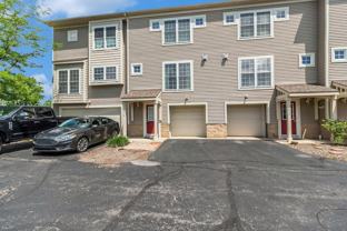 1017 Bluestem Ln - Photo 1 of 1