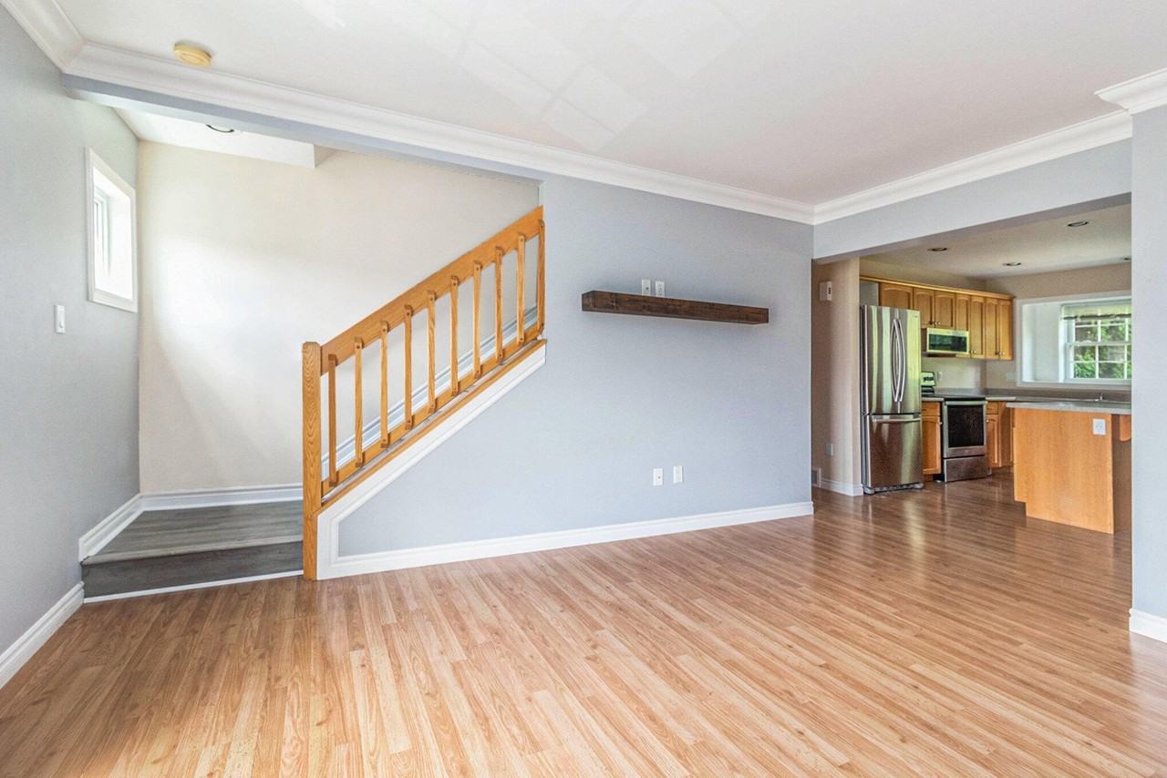 1017 Bluestem Ln - Photo 7 of 26
