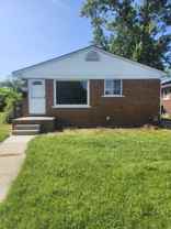 29841 Oakwood St - Photo 1 of 1