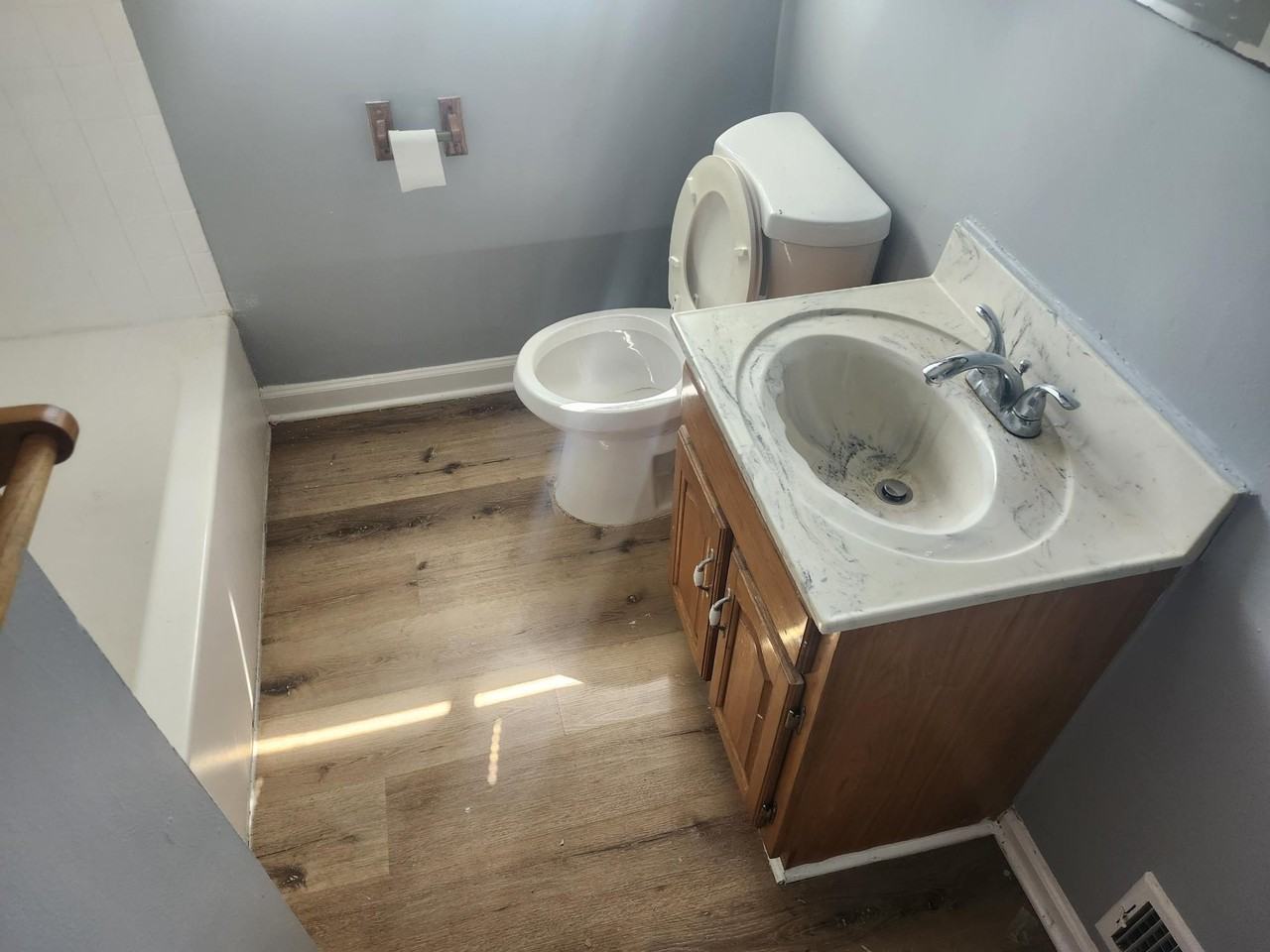 29841 Oakwood St - Photo 5 of 9