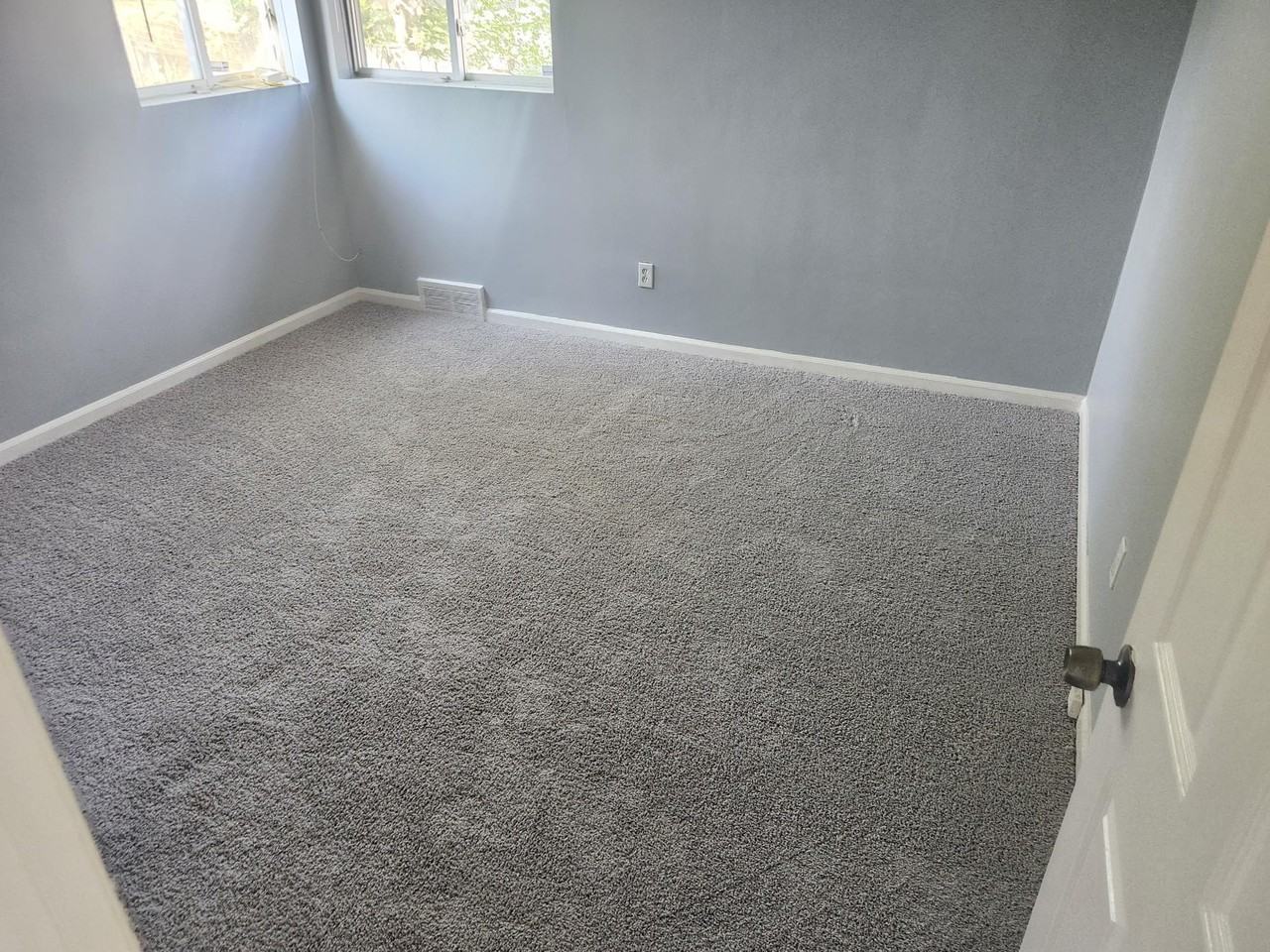 29841 Oakwood St - Photo 7 of 9