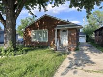 4697 Pelham St - Photo 1 of 1