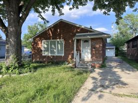 4697 Pelham St - Photo 1 of 1