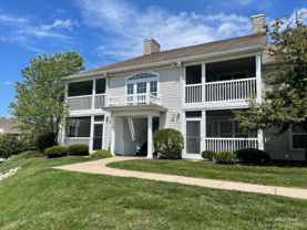 1085 Joyce Ln - Photo 1 of 1