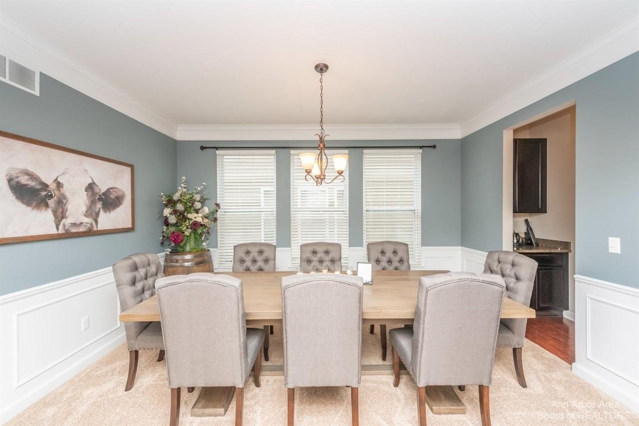 51152 E Bourne Ter - Photo 7 of 50