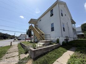 111 W Grove St #2 - Photo 1 of 1