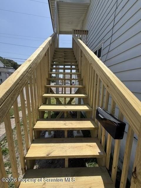 111 W Grove St #2 - Photo 3 of 11