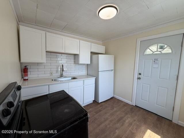 111 W Grove St #2 - Photo 5 of 11