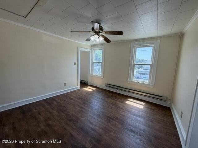 111 W Grove St #2 - Photo 7 of 11