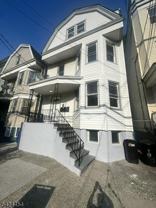 102 S 12th St #1 - Photo 1 of 1