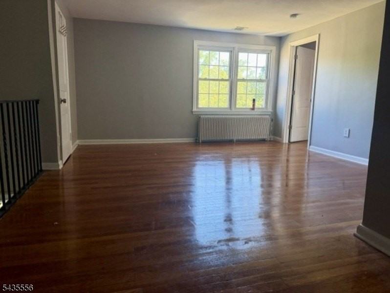 2 Beech Spring Dr #2