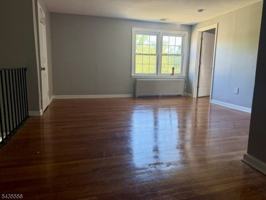 featured image of 2 Beech Spring Dr #2