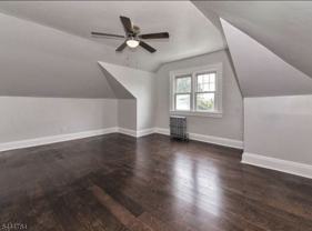 409 Bacheller Ave - Photo 1 of 1
