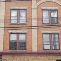 featured image of 46 N Sussex St #A