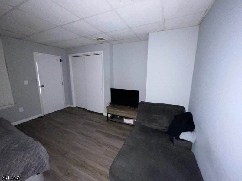 46 N Sussex St #A - Photo 6 of 8