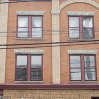 featured image of 44 N Sussex St #D