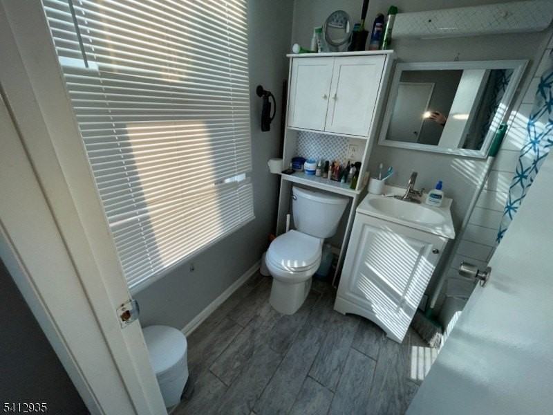44 N Sussex St #D - Photo 7 of 8
