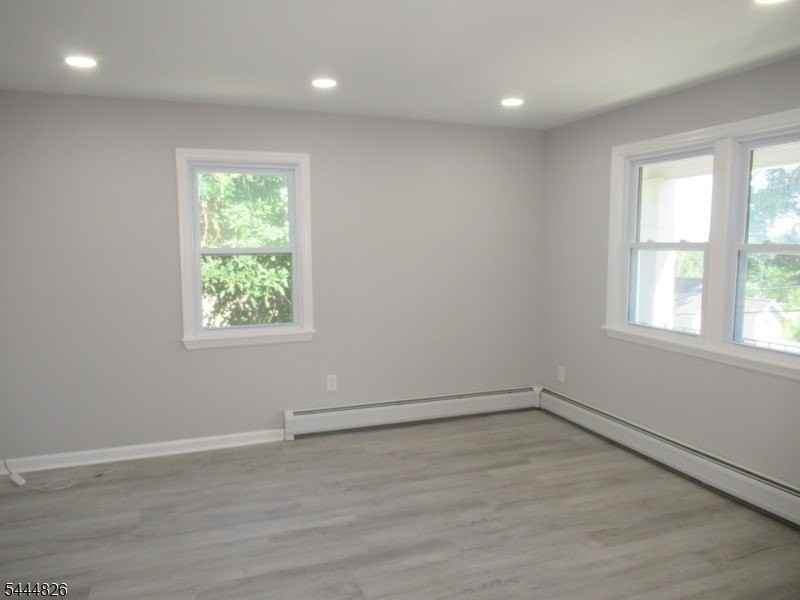44 Grant St #A - Photo 2 of 13