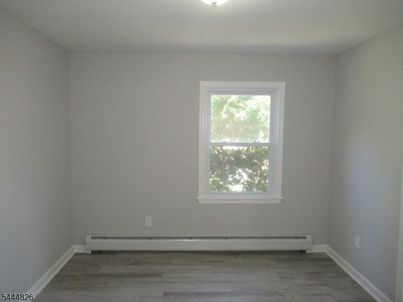 44 Grant St #A - Photo 3 of 13
