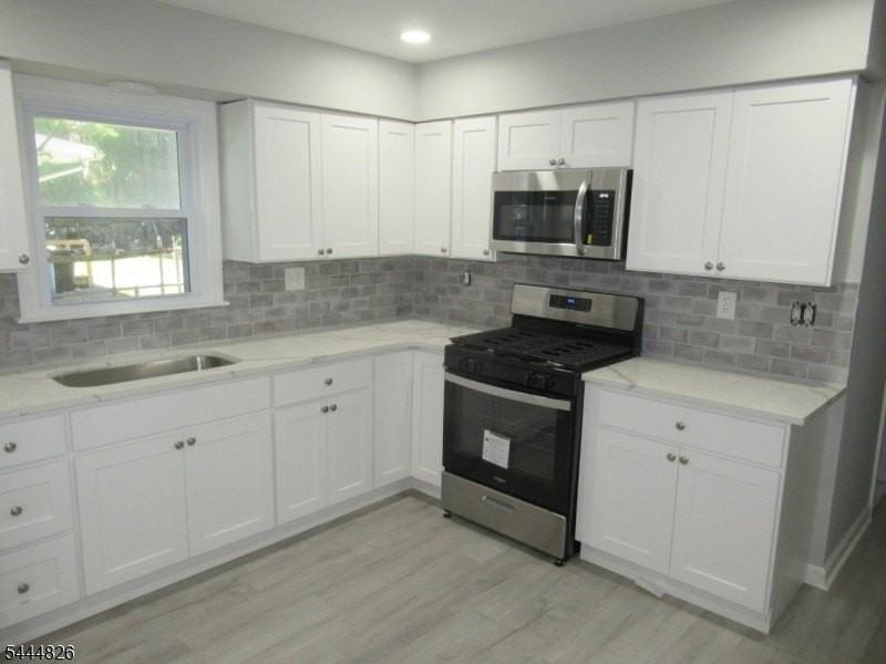 44 Grant St #A - Photo 5 of 13