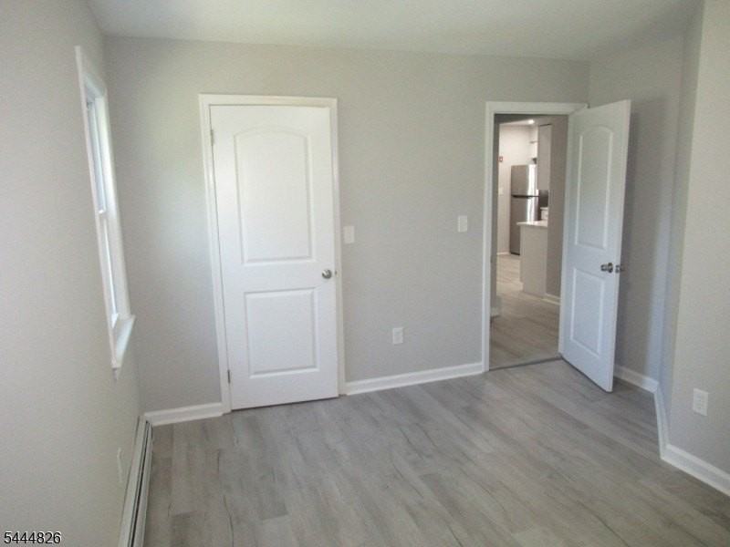 44 Grant St #A - Photo 6 of 13