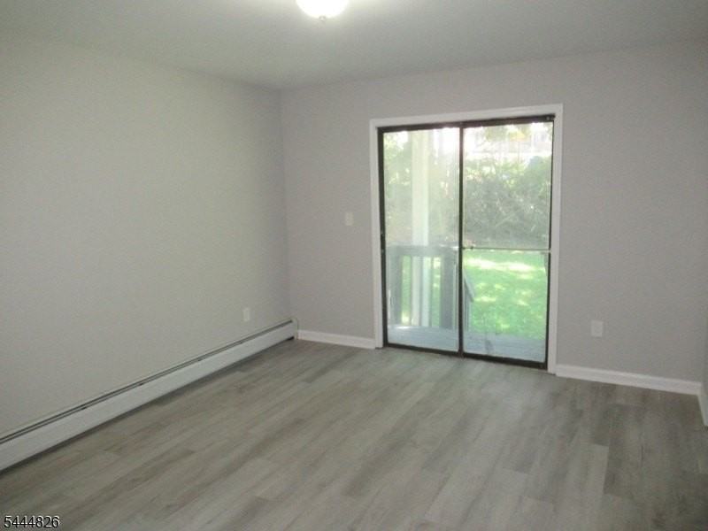 44 Grant St #A - Photo 7 of 13