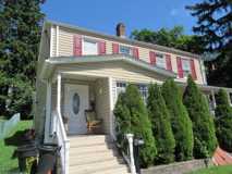 137 Thompson Ave - Photo 1 of 1