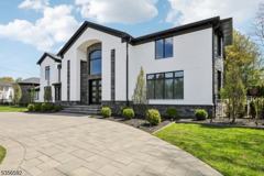 63 Roberts Rd - Photo 1 of 1