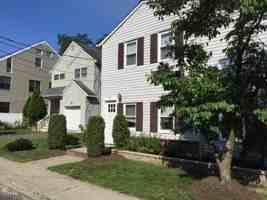 featured image of 21 Cobb Pl