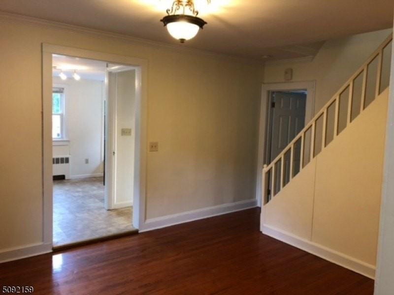 21 Cobb Pl - Photo 6 of 20