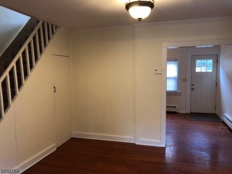21 Cobb Pl - Photo 7 of 20