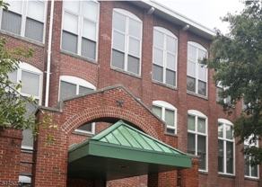 280 Main St - Photo 1 of 1
