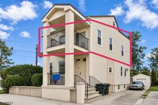 288 N 6th St #2 - Photo 1 of 1