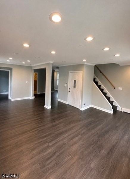 288 N 6th St #2 - Photo 2 of 7