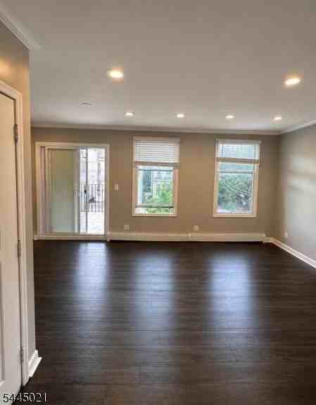 288 N 6th St #2 - Photo 4 of 7