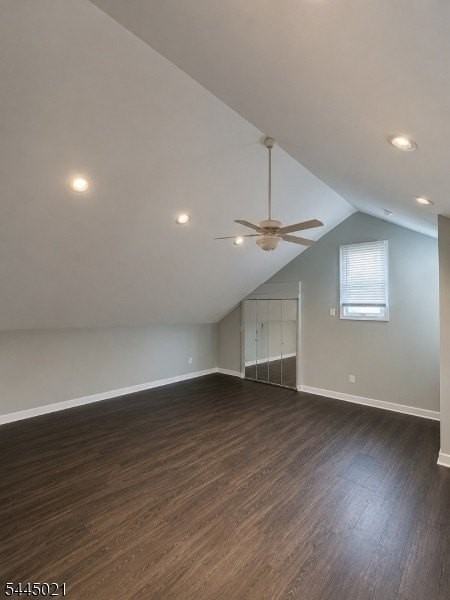 288 N 6th St #2 - Photo 5 of 7