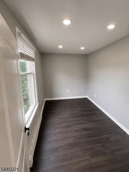 288 N 6th St #2 - Photo 6 of 7