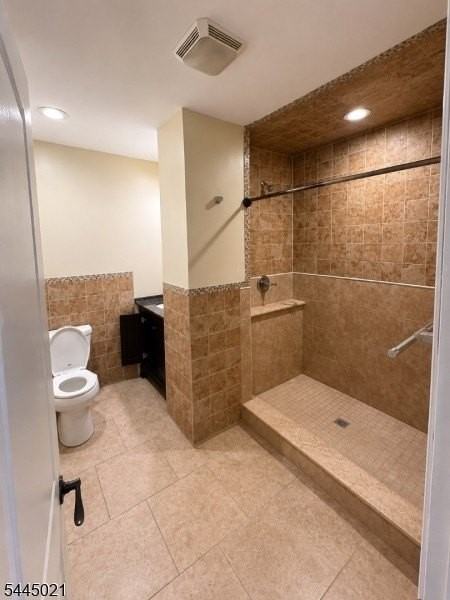 288 N 6th St #2 - Photo 7 of 7