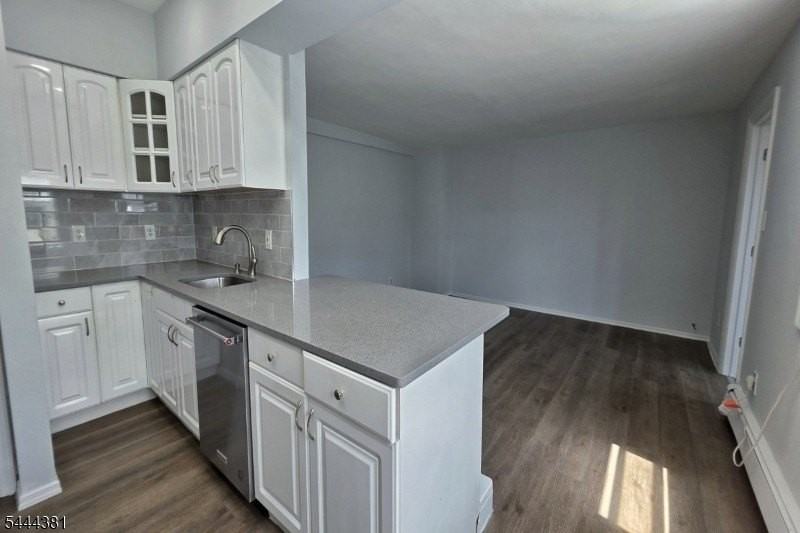 535 28th St - Photo 4 of 9