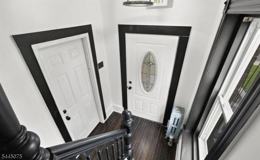414 Main St - Photo 1 of 1