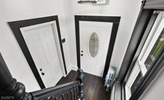 414 Main St - Photo 1 of 1