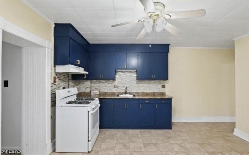 414 Main St - Photo 2 of 2