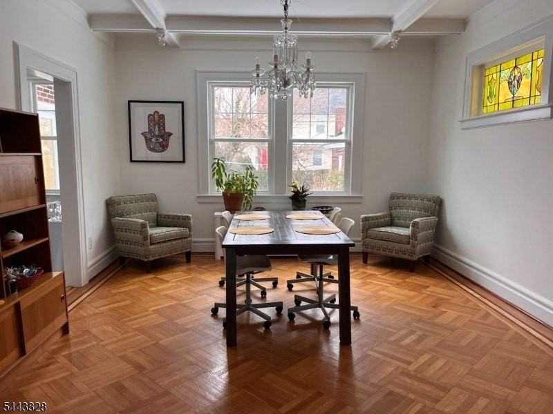 78 Montrose St ## 80 - Photo 3 of 12