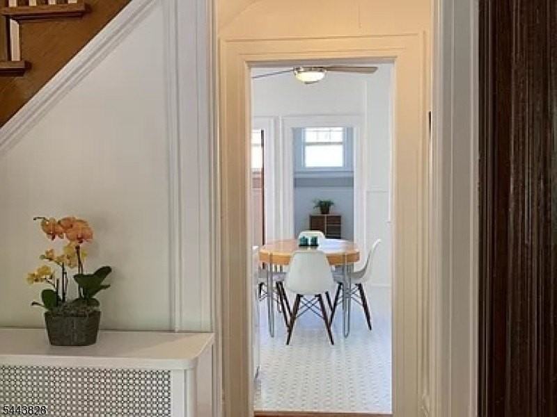 78 Montrose St ## 80 - Photo 4 of 12