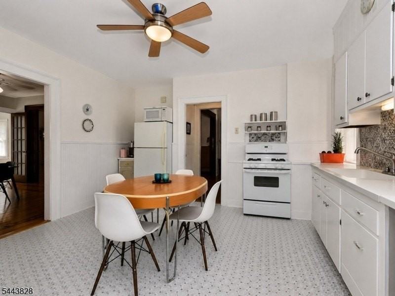 78 Montrose St ## 80 - Photo 5 of 12