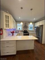 173 Corabelle Ave #1 - Photo 1 of 1